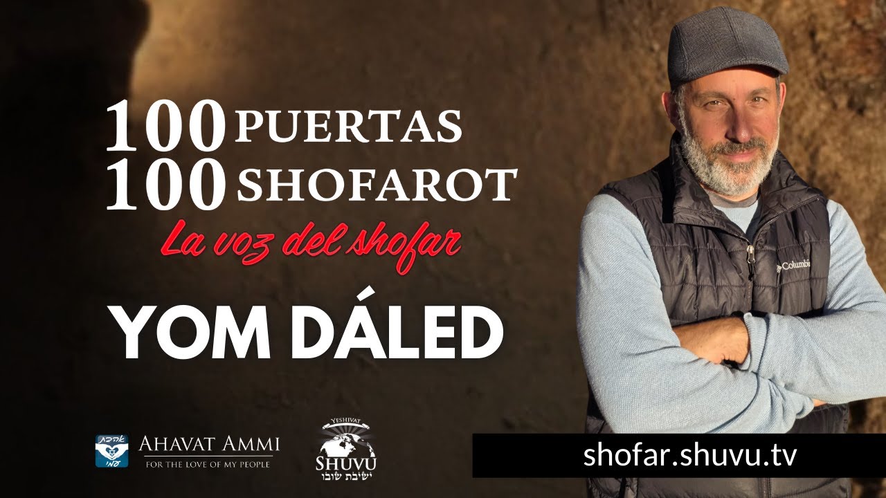 youtube-video-thumbnail