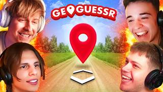 Download Lagu MOMCHADIJA PONOVO IGRA GEOGUESSR MP3