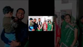 KBK video(1)