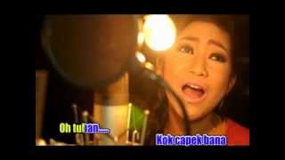 LAGU MINANG - CELINE-YATIM PIATU.