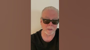 The Consequences of Ignoring Blackmail Threats | Frank M. Ahearn