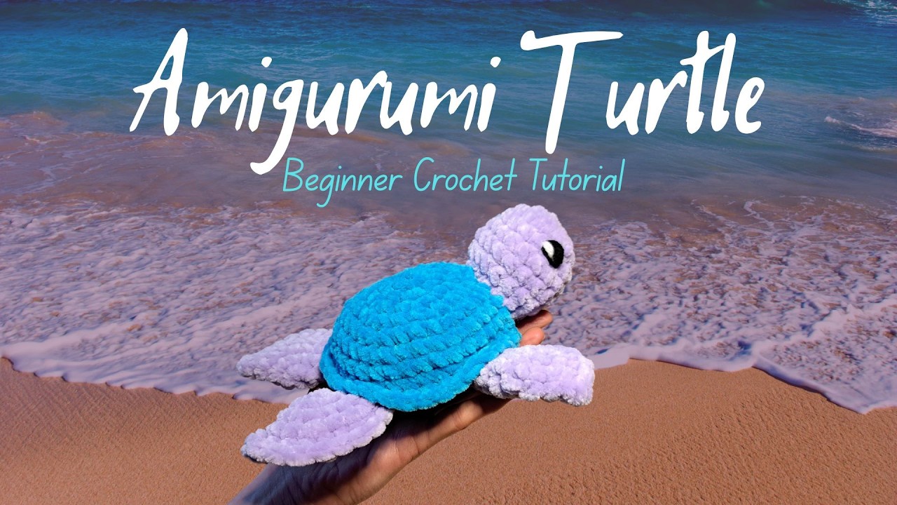 Turtle photo 1