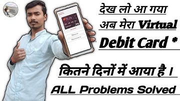 jsonobject scheme id not found ippb bank | Ippb debit card problem solved | ippb debit card error