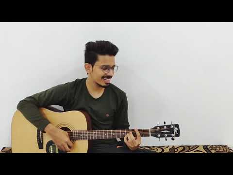 Koi Vi Nahi | Shirley Setia | Gurnazar | Rajat Nagpal latest Songs 2018 | Speed Records