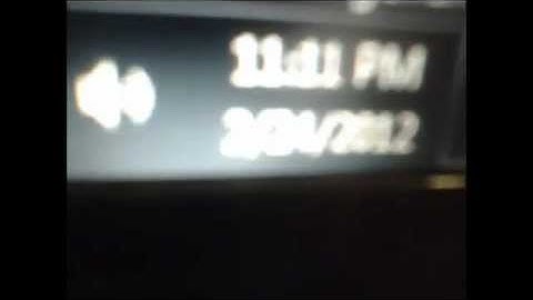 #PM2012 Project Mayhem 2012 #OpREALITYHACKING Anonymous 11 11 #ELEVENELEVEN