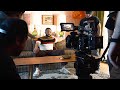 John Legend - Dope (Behind the Scenes)