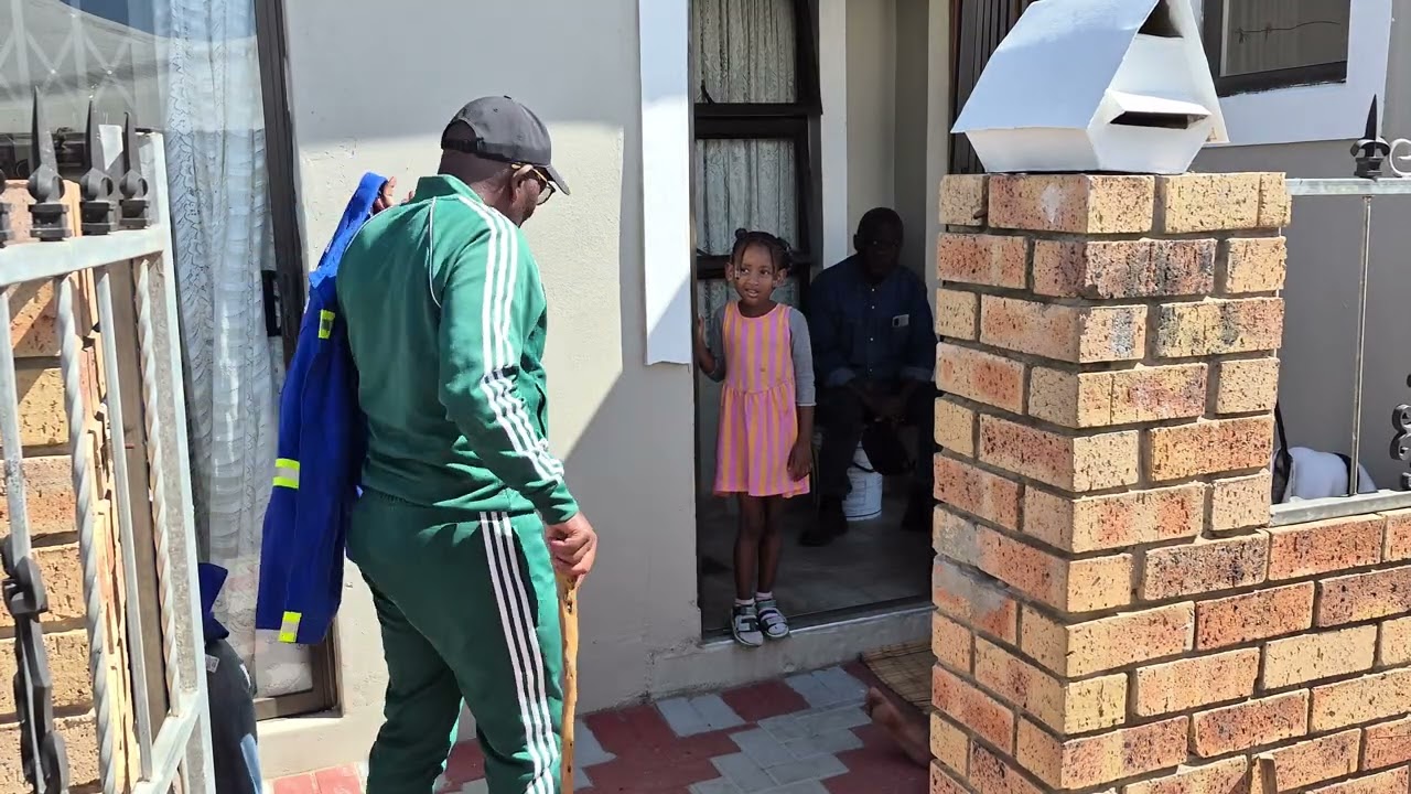 Umgidi Ka Masiwakhe Kanana. Ngomhla ka 19 Dec 2025