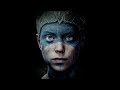 Ловим шизу..))) | Hellblade: Senua’s Sacrifice