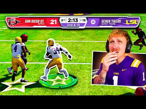The Most INTENSE Game Ever! Wheel of CUT! Ep. #3