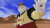 どうしたのだ さっきまでの勢いは 笑えよ ベジータ ドラゴンボールスパーキングメテオ人造人間編part2 Youtube
