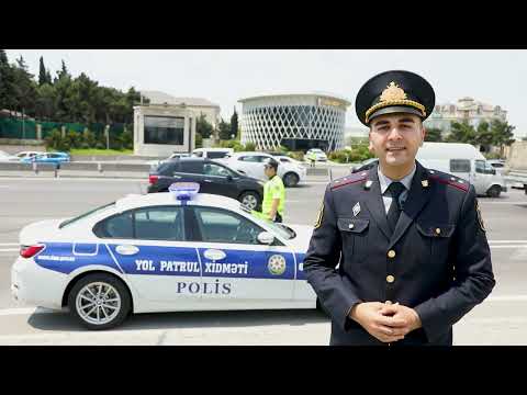 DİN Qurban bayramı ilə əlaqədar müraciət edib