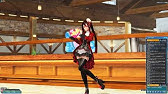 Pso2 ロビーアクション392 Prポーズ2 Youtube Pso2 ロビーアクション392 Prポーズ2 Youtube