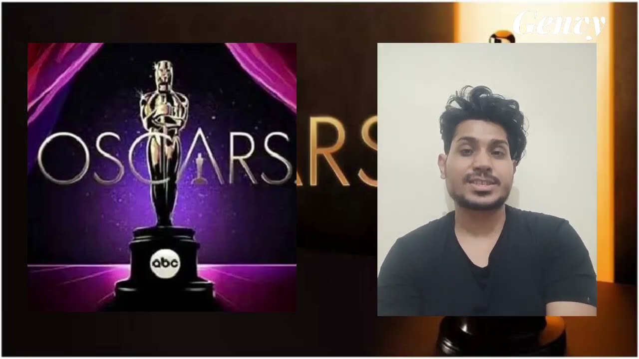 Oscars 2026: Full List of Nominations | One Battle After Another | Sinners | The Secret Agents | F1 