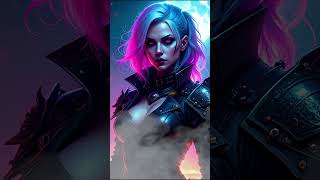 Download Lagu Dark Gothic Metal #gothic #gothicmusic #gothicmetal #metalinstrumental #metalmusic MP3 Download Lagu Dark Gothic Metal #gothic #gothicmusic #gothicmetal #metalinstrumental #metalmusic MP3