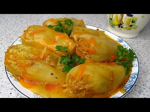 Так перец вы ещё не фаршировали! Новый вкус, нам он понравился. Аромат не сравним ни с чем.