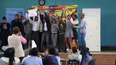 CodeJIKA Coding League Competition