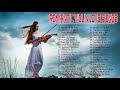 The Very Best Of Violin Love Songs Instrumental - Best Relaxing Instrumental Music