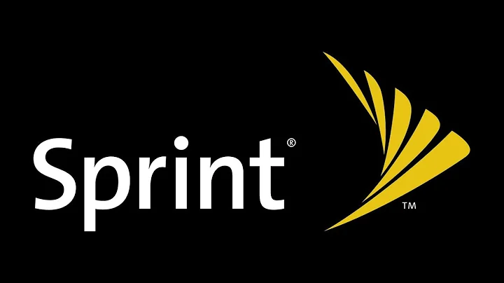 SPRINT WIRELESS | WOW SPRINT REWARDS WHAT A GREAT DEAL !!