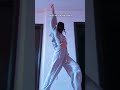 love this remix #katseye #manon #katseyedance #pinkyup #shorts #dance #bts