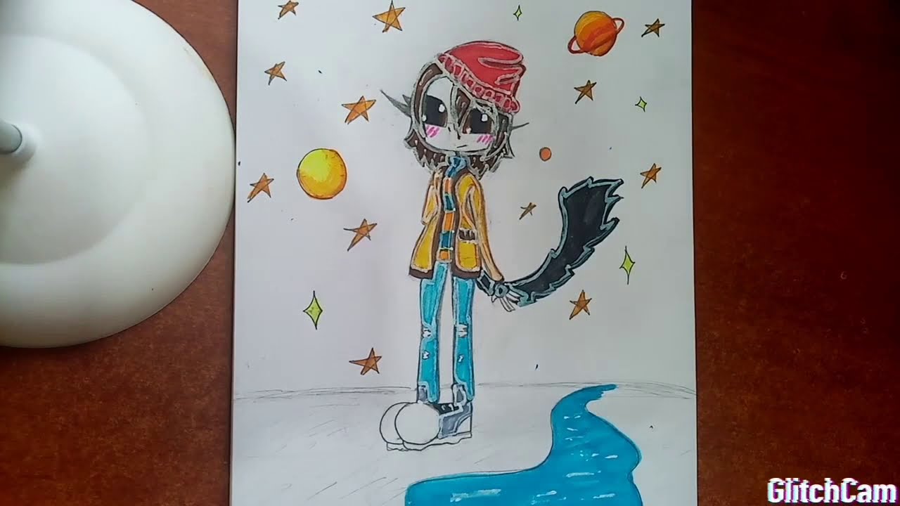 Туториалы по рисованию тела - YouTube