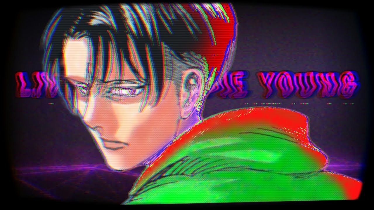 inuday - live numb, die young (LYRICS x AMV) adlı videoyu YouTube'da izle inuday - live numb, die young (LYRICS x AMV) adlı videoyu YouTube'da izle