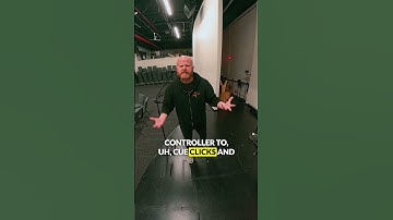 🎤 This Mic Stand Simplified My Entire Sunday Setup