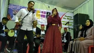 Download lagu Pengantin Baru ( A Kadir ) Original // Anis Kumala Feat Istanbul Gambus
