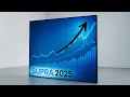 SUPRA Price Prediction 2025