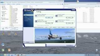 aerosoft airbus x extended uninstall aerosoft airbus x extended uninstall