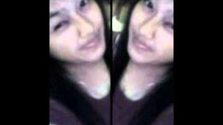 V.O.P BAND - jadikan aku masalalumu (versi AdE)