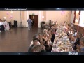 Download Мгновения свадебного дня Мгновения свадебного дня