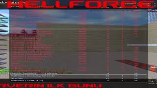 Hellforce Clan Şarkısı