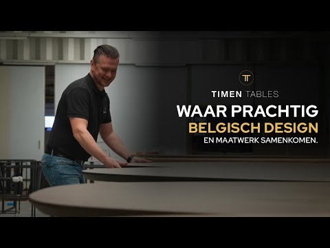 Video: Hoe open ik een ontwerptafel in SolidWorks?