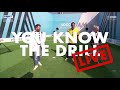 Could David James have been a striker?! | You Know The Drill LIVE