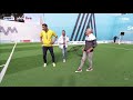Could David James have been a striker?! | You Know The Drill LIVE