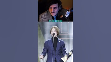 PLAYER OF THE YEAR #donk #arrowcs #counterstrike #counterstrike2 #cs2fails #cs2funny #csgo #cs #cs2