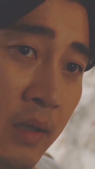 Chocolate❤💕❤💕❤💕❤💕❤💕❤💕❤Korean Drama❤💕❤💕❤💕❤💕❤💕_Yoon Kye-sang❤Ha Ji-won💕❤💕❤💕❤💕❤💕❤💕❤💕❤✨