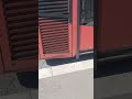 Spot du matin : RTM | Mercedes-Benz Citaro G C2 BHNS BlueTec EEV n°2144 | Ligne B3