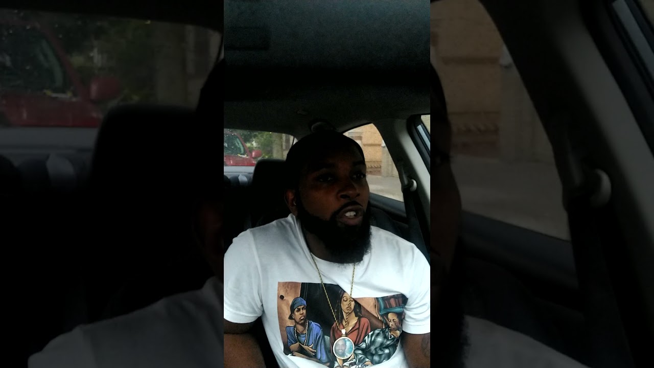 MAX OUT 2 RBE CALICOE VS HITMAN HOLLA 💪🏿💪🏿💪🏿 CALICOE 2-1 MAYBE 30????👀👀