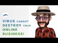 Rainy Days Fund - DISCOUNT for advertisers!