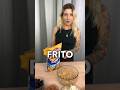 FRITO PIE IN 5 Minuten Shorts Easyfood