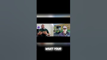 Stop Assuming! Unlock Deeper Connections Through Conflict.