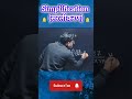 🔥Multiplication Tricks🔥Maths Tricks | Vedic Maths | #shorts #short #shortvideo #shortsfeed