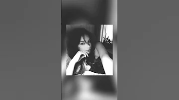 Noah Cyrus Ft Xxxtentacion Again But It S The BEST PART Slowed Reverb 
