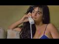 Película de suspense completa con Penélope Cruz en 4K | El Laberinto Griego
