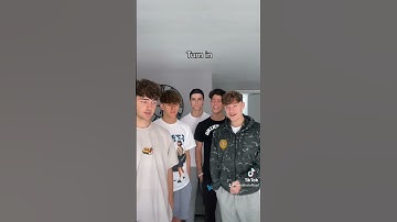 Thumbnail of Yellow - Coldplay
