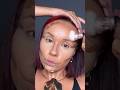 Asmr Makeup Part 1 