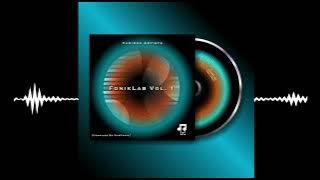 DysFonik - Tholoana (feat.BlaQ Afro-Kay & EL Music)