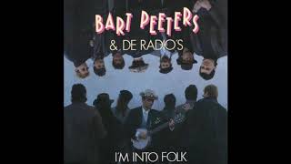 The Radios - I'm Into Folk [official instrumental]
