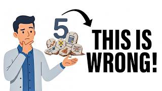 5 Business Myths That Are Actually Hurting You